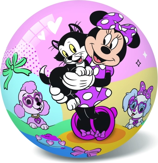 Könnyű és biztonságos játékhoz