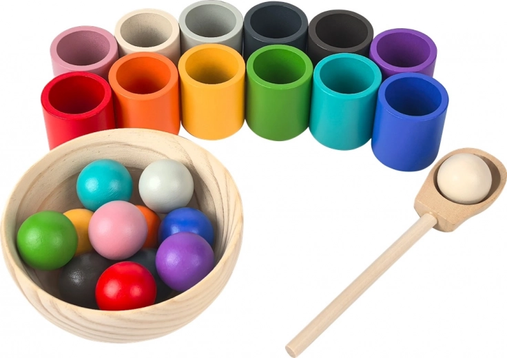 Finommotorika és koordináció fejlesztése