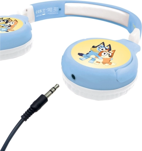 Vezeték nélkül és kábellel – szabad választás 2 az 1-ben