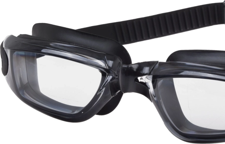 Tiszta kilátás párásodás nélkül