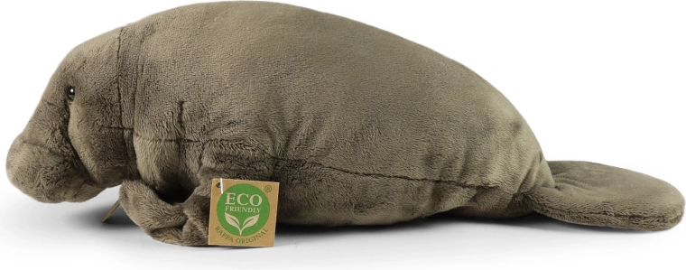 Puha anyag és élethű részletek