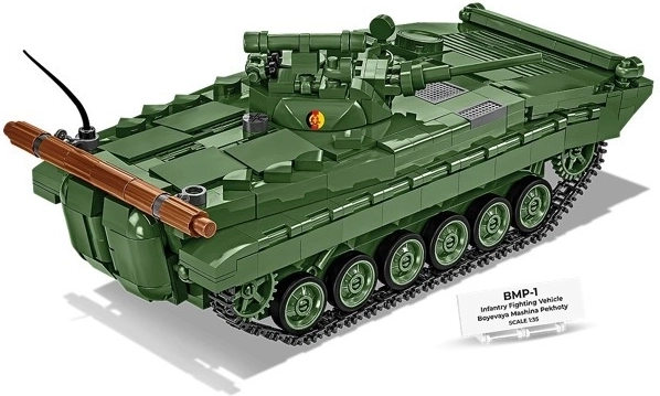 2 az 1-ben: válaszd az SSZSZK vagy az NDK megjelenést