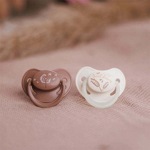 Anatómiai forma az egészséges fejlődésért