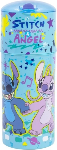 Stitch ivópalack