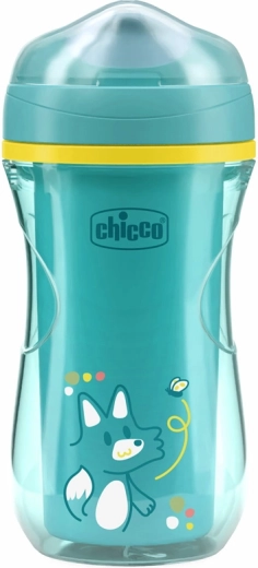 Dupla fal a hosszabb hűvösségért