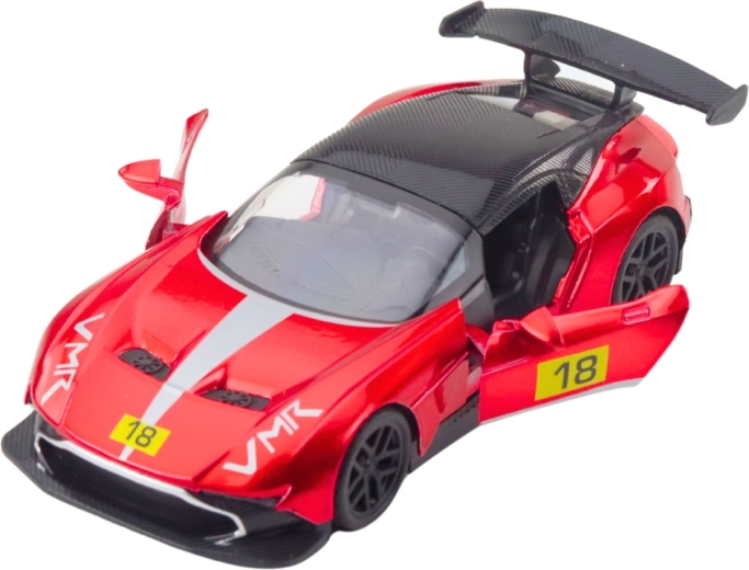 Nyitható ajtók még több mókáért