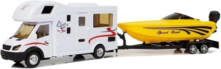 Lendkerekes meghajtás az akciódús haladáshoz