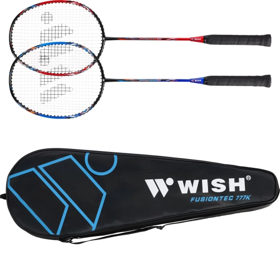 Praktikus szett pároshoz és utazáshoz