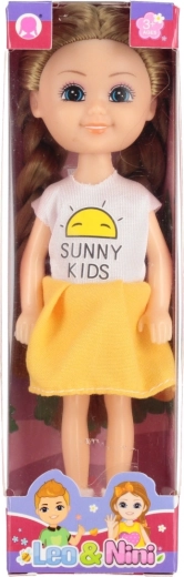 Kompakt méret utazáshoz