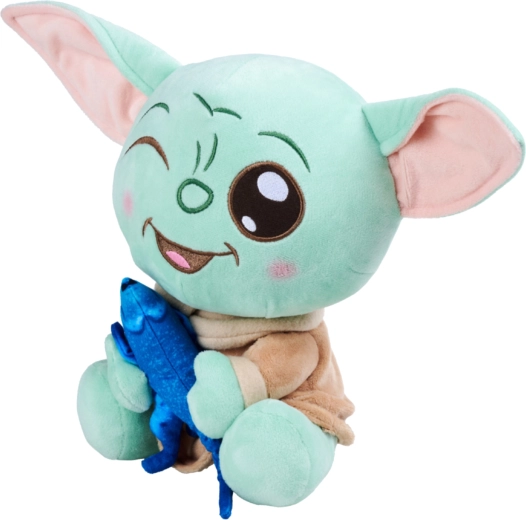 Hű, hímzett részletek