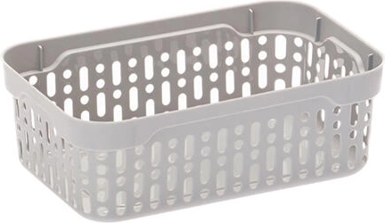 Könnyű és egyszerűen tisztítható