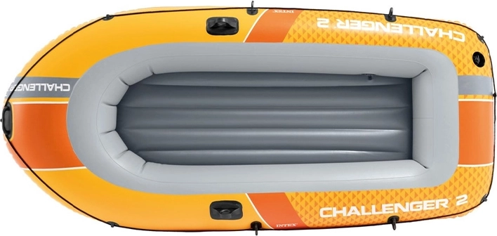 Boston szelep és praktikus felszerelés