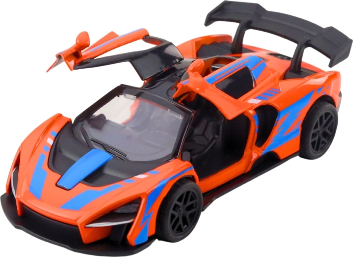 Nyitható ajtók a valósághű játékért