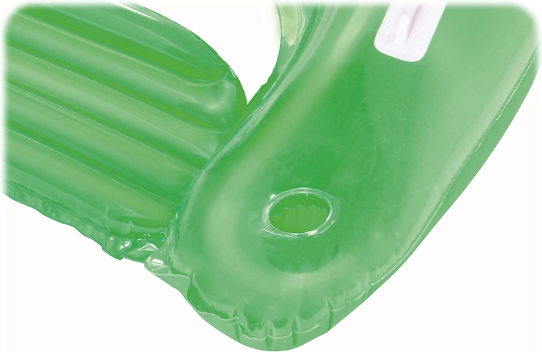 Pohártartók mindkét oldalon