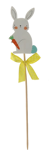 Két minta a változatos kompozícióért