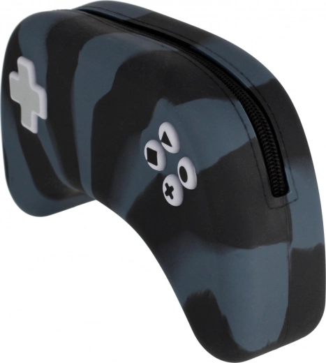 Tartós és rugalmas szilikon