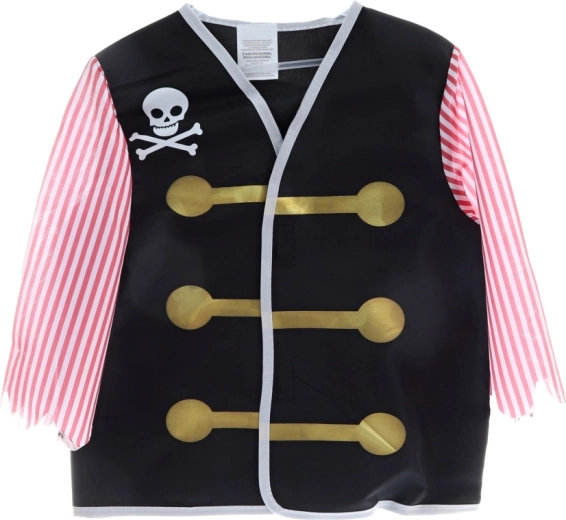 Kényelmes és könnyű anyagok