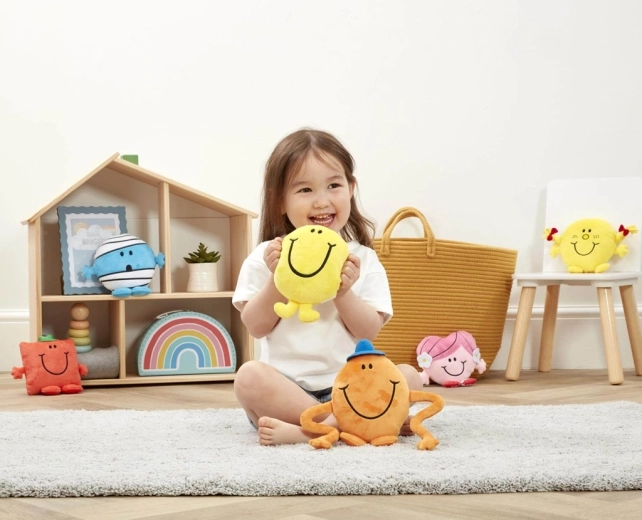 Társ játékhoz és képzelethez