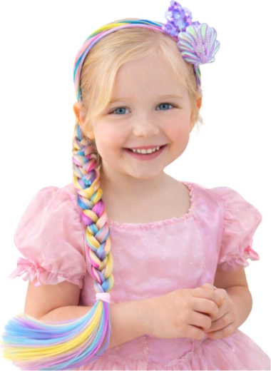 Kényelmes viselet egész nap