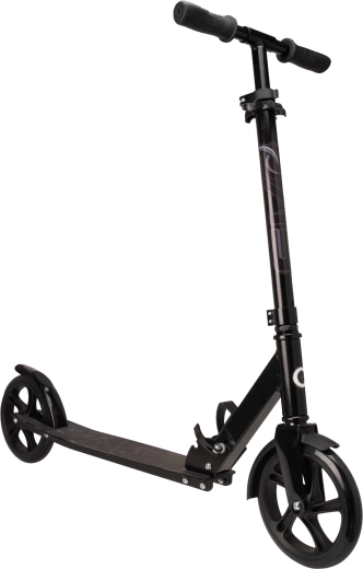 Nagy, 200 mm-es kerekek ABEC-7 csapágyakkal