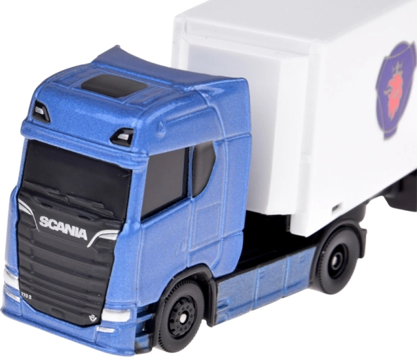 Sima gördülés és részletes kidolgozás