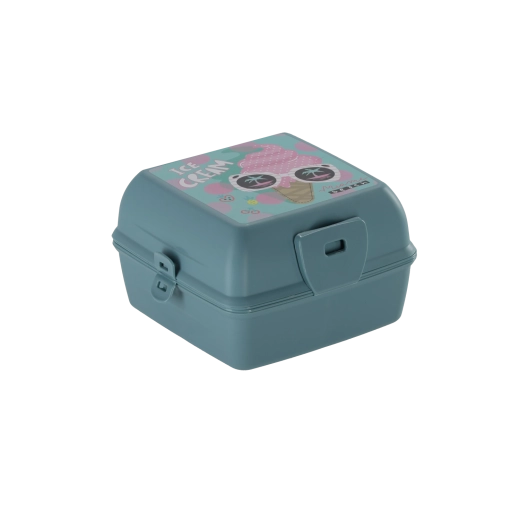 Könnyű, tartós és könnyen tisztítható