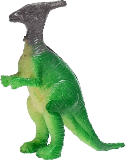 Kompakt méret a kis felfedezőknek