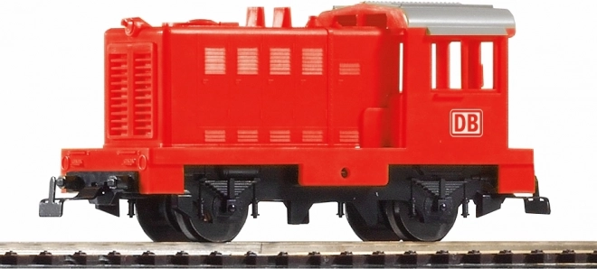 Piko myTrain® DB dízelmozdony - 57013