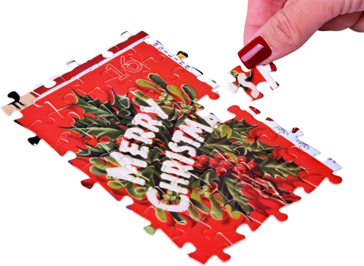 Minőségi kivitelezés és könnyű válogatás