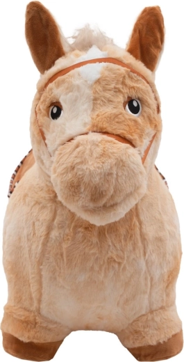 Valósághű hangok a még nagyobb szórakozásért