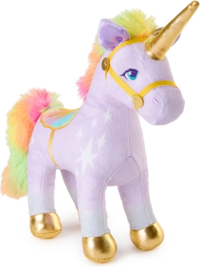Az Unicorn Academy varázslatos világa