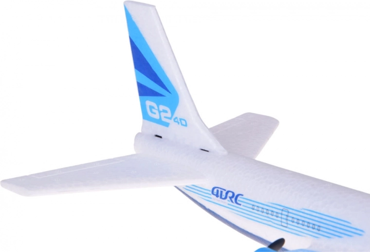 Strapabíró és könnyű EPP szerkezet