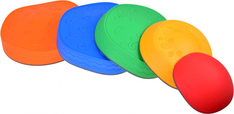 Helytakarékos és könnyen tisztítható