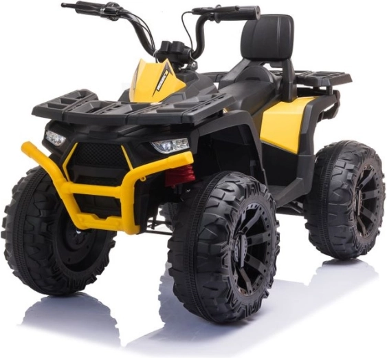 Kényelmes, háttámlás ülés