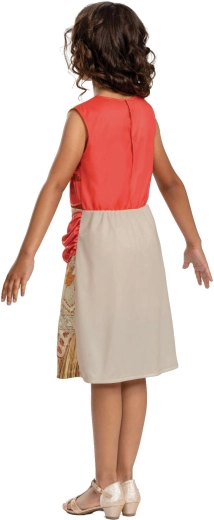 Szabás az egyszerű fel- és levételhez