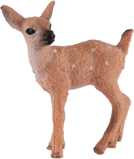 Kompakt méret