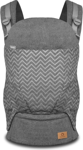 Ergonomikus ülés és IHDI tanúsítvány