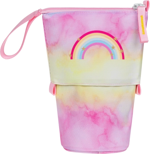 Fenntartható választás GRS-sel