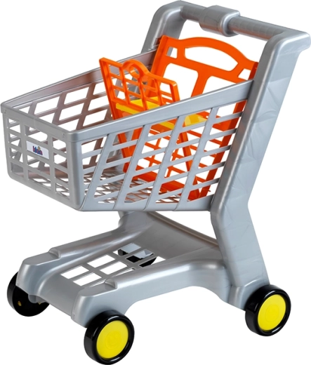 Ülés babának vagy plüssfigurának