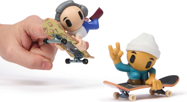 Szórakozás otthon és útközben