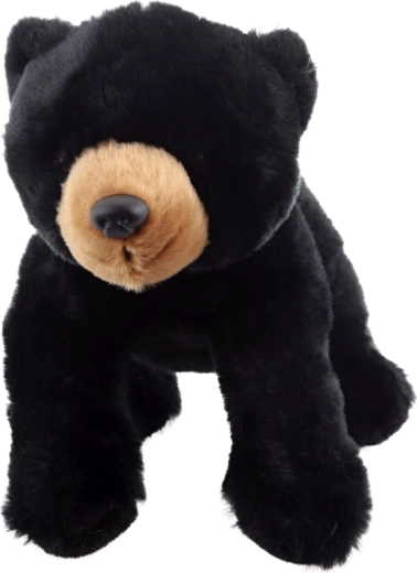 Biztonságos kivitel a legkisebbeknek