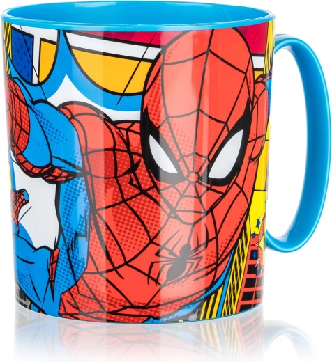 Kényelmes fogás a nagy fülnek köszönhetően