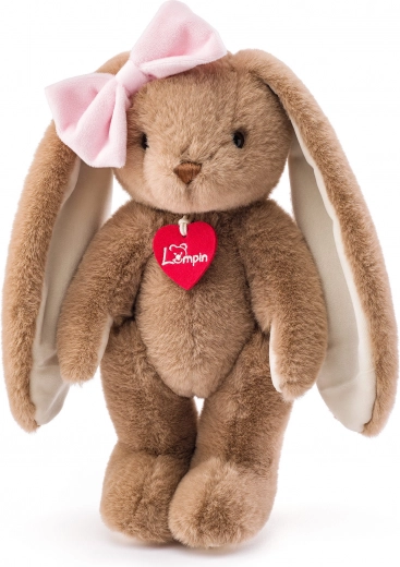 Versailles Lotty nyuszija 30 cm