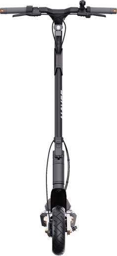 Erős motor és magabiztosság az emelkedőkön