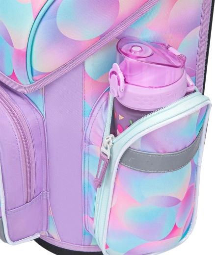 Biztonság és praktikusság minden részletben