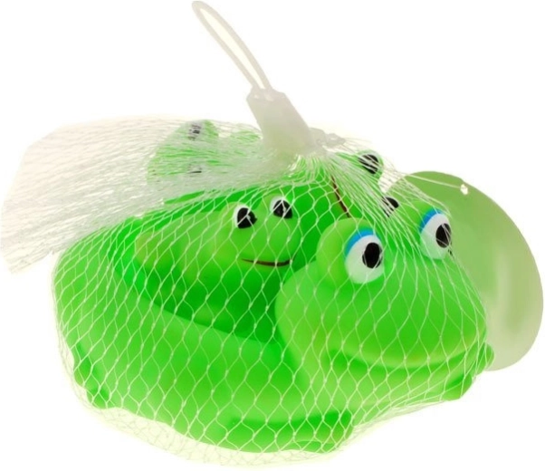 Praktikus hálós csomagolás