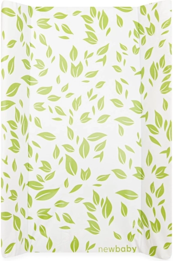 Könnyen tisztítható és tartós felület