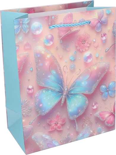 Masszív és megbízható kivitel