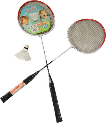 Tartós húrok és masszív keret