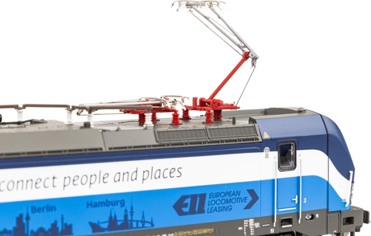 Digitalizálásra előkészítve PluX22